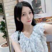 ヒメ日記 2025/09/13 10:51 投稿 坂上みつき MIRAI TOKYO 新宿店