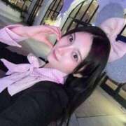 ヒメ日記 2025/10/22 09:40 投稿 坂上みつき MIRAI TOKYO 新宿店