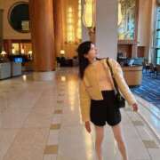 ヒメ日記 2025/10/28 07:44 投稿 坂上みつき MIRAI TOKYO 新宿店