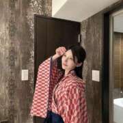 ヒメ日記 2025/10/29 07:48 投稿 坂上みつき MIRAI TOKYO 新宿店