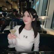 ヒメ日記 2025/11/04 18:23 投稿 坂上みつき MIRAI TOKYO 新宿店