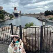 ヒメ日記 2025/11/07 10:09 投稿 坂上みつき MIRAI TOKYO 新宿店