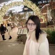 ヒメ日記 2025/11/27 08:19 投稿 坂上みつき MIRAI TOKYO 新宿店