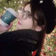 坂上みつき 11月ありがとうございました✨ MIRAI TOKYO 新宿店