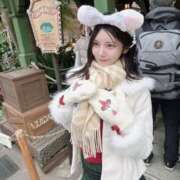 ヒメ日記 2025/12/15 21:30 投稿 坂上みつき MIRAI TOKYO 新宿店