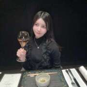 ヒメ日記 2025/12/18 09:02 投稿 坂上みつき MIRAI TOKYO 新宿店