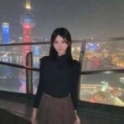 ヒメ日記 2026/01/04 16:00 投稿 坂上みつき MIRAI TOKYO 新宿店