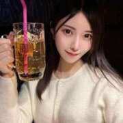 ヒメ日記 2026/01/13 17:58 投稿 坂上みつき MIRAI TOKYO 新宿店