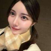 ヒメ日記 2026/01/14 23:22 投稿 坂上みつき MIRAI TOKYO 新宿店