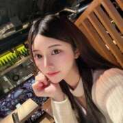 ヒメ日記 2026/01/17 07:59 投稿 坂上みつき MIRAI TOKYO 新宿店