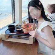 ヒメ日記 2025/07/22 20:31 投稿 坂上みつき MIRAI TOKYO 六本木店