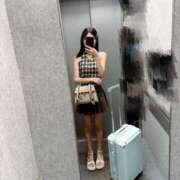 ヒメ日記 2025/07/31 16:09 投稿 坂上みつき MIRAI TOKYO 六本木店