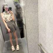 ヒメ日記 2025/08/08 20:23 投稿 坂上みつき MIRAI TOKYO 六本木店