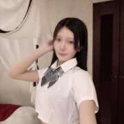 ヒメ日記 2025/08/20 15:01 投稿 坂上みつき MIRAI TOKYO 六本木店