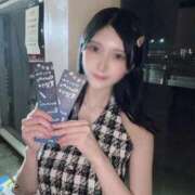 ヒメ日記 2025/08/20 22:14 投稿 坂上みつき MIRAI TOKYO 六本木店