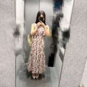 ヒメ日記 2025/08/24 20:56 投稿 坂上みつき MIRAI TOKYO 六本木店