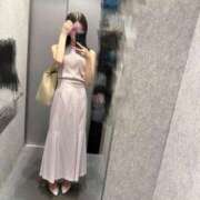 ヒメ日記 2025/08/31 10:39 投稿 坂上みつき MIRAI TOKYO 六本木店