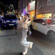 ヒメ日記 2025/09/04 13:07 投稿 坂上みつき MIRAI TOKYO 六本木店