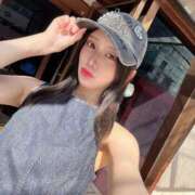 ヒメ日記 2025/09/05 13:01 投稿 坂上みつき MIRAI TOKYO 六本木店