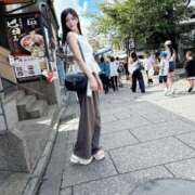 ヒメ日記 2025/09/06 11:25 投稿 坂上みつき MIRAI TOKYO 六本木店