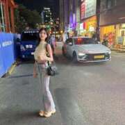 ヒメ日記 2025/09/07 10:35 投稿 坂上みつき MIRAI TOKYO 六本木店