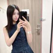 ヒメ日記 2025/09/08 12:55 投稿 坂上みつき MIRAI TOKYO 六本木店