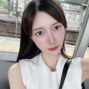 ヒメ日記 2025/09/08 23:39 投稿 坂上みつき MIRAI TOKYO 六本木店