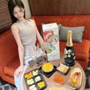 ヒメ日記 2025/09/12 23:46 投稿 坂上みつき MIRAI TOKYO 六本木店