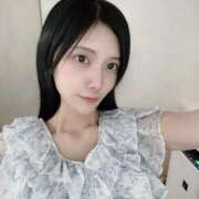 ヒメ日記 2025/09/13 17:40 投稿 坂上みつき MIRAI TOKYO 六本木店