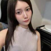 ヒメ日記 2025/09/16 04:31 投稿 坂上みつき MIRAI TOKYO 六本木店