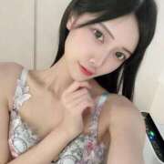 ヒメ日記 2025/09/18 12:26 投稿 坂上みつき MIRAI TOKYO 六本木店