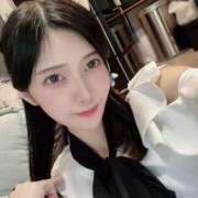 ヒメ日記 2025/09/21 12:50 投稿 坂上みつき MIRAI TOKYO 六本木店