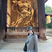 ヒメ日記 2025/10/09 09:39 投稿 坂上みつき MIRAI TOKYO 六本木店