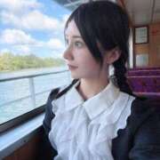 ヒメ日記 2025/10/11 21:49 投稿 坂上みつき MIRAI TOKYO 六本木店