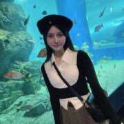 ヒメ日記 2025/10/20 09:57 投稿 坂上みつき MIRAI TOKYO 六本木店