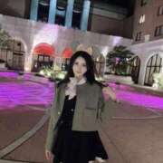 ヒメ日記 2025/10/25 06:29 投稿 坂上みつき MIRAI TOKYO 六本木店