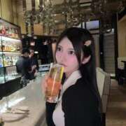 ヒメ日記 2025/11/04 11:03 投稿 坂上みつき MIRAI TOKYO 六本木店