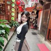 ヒメ日記 2025/11/04 12:04 投稿 坂上みつき MIRAI TOKYO 六本木店