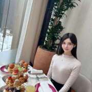 ヒメ日記 2025/11/09 05:43 投稿 坂上みつき MIRAI TOKYO 六本木店