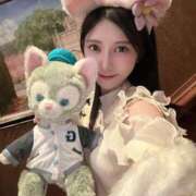 ヒメ日記 2025/11/09 19:40 投稿 坂上みつき MIRAI TOKYO 六本木店