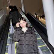 ヒメ日記 2025/11/10 15:31 投稿 坂上みつき MIRAI TOKYO 六本木店