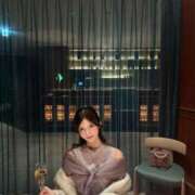 ヒメ日記 2025/11/14 10:23 投稿 坂上みつき MIRAI TOKYO 六本木店