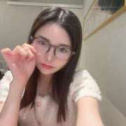 ヒメ日記 2025/11/25 18:36 投稿 坂上みつき MIRAI TOKYO 六本木店