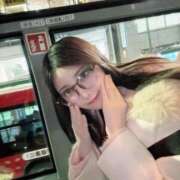 ヒメ日記 2025/11/27 11:33 投稿 坂上みつき MIRAI TOKYO 六本木店