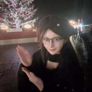 ヒメ日記 2025/11/28 16:47 投稿 坂上みつき MIRAI TOKYO 六本木店