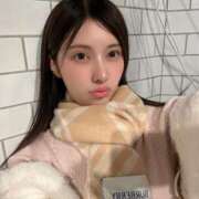 ヒメ日記 2025/12/04 14:42 投稿 坂上みつき MIRAI TOKYO 六本木店