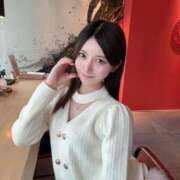 ヒメ日記 2025/12/21 07:58 投稿 坂上みつき MIRAI TOKYO 六本木店