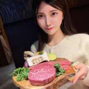 ヒメ日記 2026/01/13 09:17 投稿 坂上みつき MIRAI TOKYO 六本木店