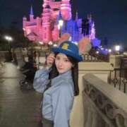 坂上みつき 感謝です。 MIRAI TOKYO 六本木店