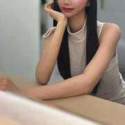 水瀬れい はじめまして✨ MIRAI TOKYO 六本木店